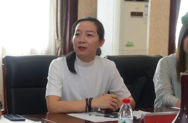 禹州钧瓷形象要做成表情包?这个“黄河之礼”有点意思 禹州钧瓷形象要做成表情包?这个“黄河之礼”有点意思