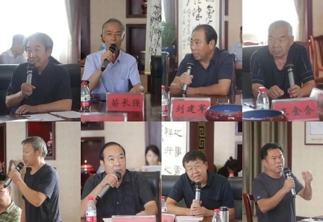 禹州钧瓷形象要做成表情包?这个“黄河之礼”有点意思 禹州钧瓷形象要做成表情包?这个“黄河之礼”有点意思
