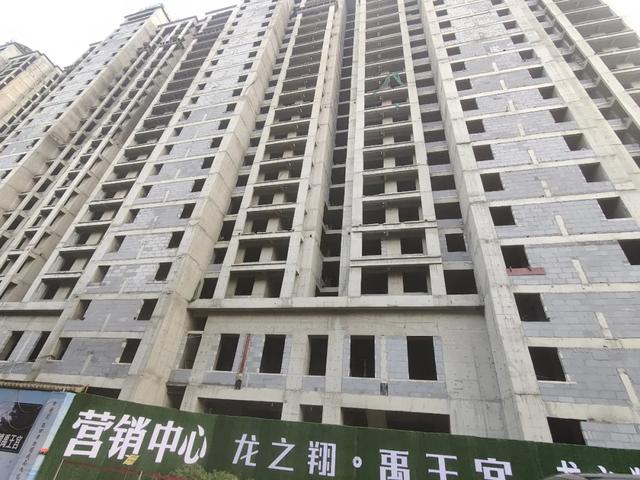 禹州龙之翔禹王宫夜景新地标究竟多美! 禹州龙之翔禹王宫夜景新地标究竟多美!