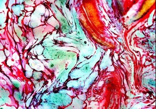 禹州苗见旭:感悟圣火神钧 禹州苗见旭:感悟圣火神钧