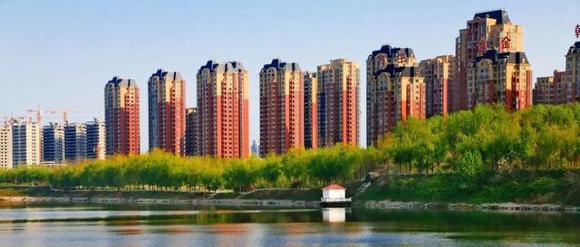 禹州万丰铂金翰宫黄金现铺,最高可享42万元补贴 禹州万丰铂金翰宫黄金现铺,最高可享42万元补贴