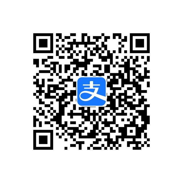 好消息!在禹州乘坐公交将更方便、快捷! 好消息!在禹州乘坐公交将更方便、快捷!