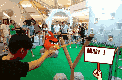 禹州恒达金郡实景样板间璀璨绽放 禹州恒达金郡实景样板间璀璨绽放