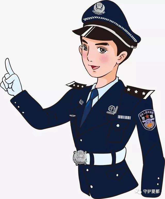 禹州房东租户起纠纷,民警耐心来化解 禹州房东租户起纠纷,民警耐心来化解