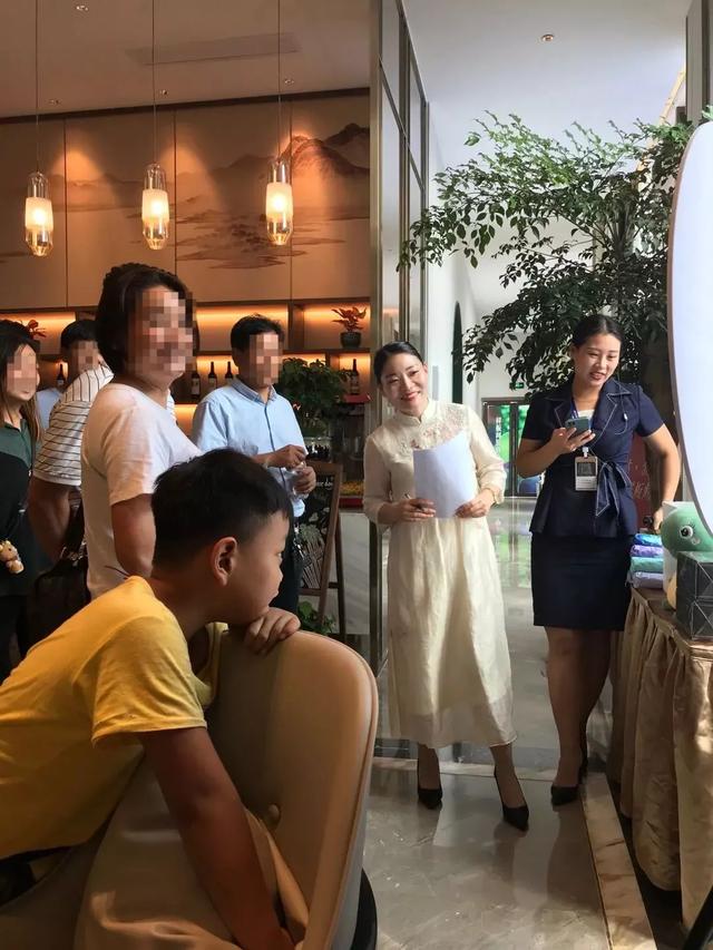 禹州恒达金郡实景样板间已惊艳盛绽,完美收官 禹州恒达金郡实景样板间已惊艳盛绽,完美收官