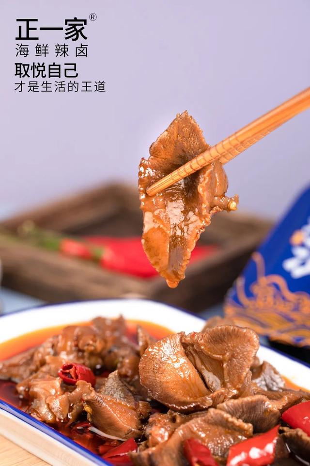 禹州一家海鲜新店开业搞大事! 禹州一家海鲜新店开业搞大事!
