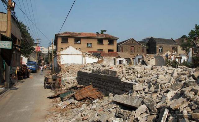 禹州颍川街道尹庄社区居民注意了,土地即将被征收! 禹州颍川街道尹庄社区居民注意了,土地即将被征收!