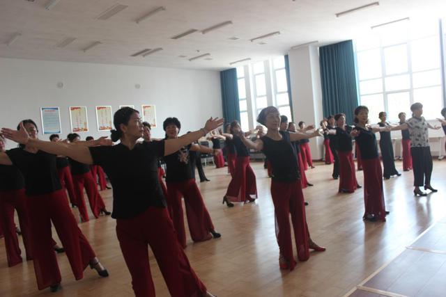 禹州文旅:擦亮文明服务窗口 全力打好创文攻坚战 禹州文旅:擦亮文明服务窗口 全力打好创文攻坚战