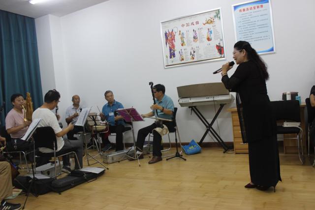 禹州文旅:擦亮文明服务窗口 全力打好创文攻坚战 禹州文旅:擦亮文明服务窗口 全力打好创文攻坚战