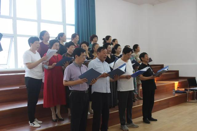 禹州文旅:擦亮文明服务窗口 全力打好创文攻坚战 禹州文旅:擦亮文明服务窗口 全力打好创文攻坚战