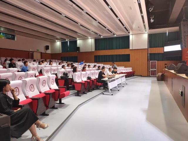 禹州文旅:擦亮文明服务窗口 全力打好创文攻坚战 禹州文旅:擦亮文明服务窗口 全力打好创文攻坚战