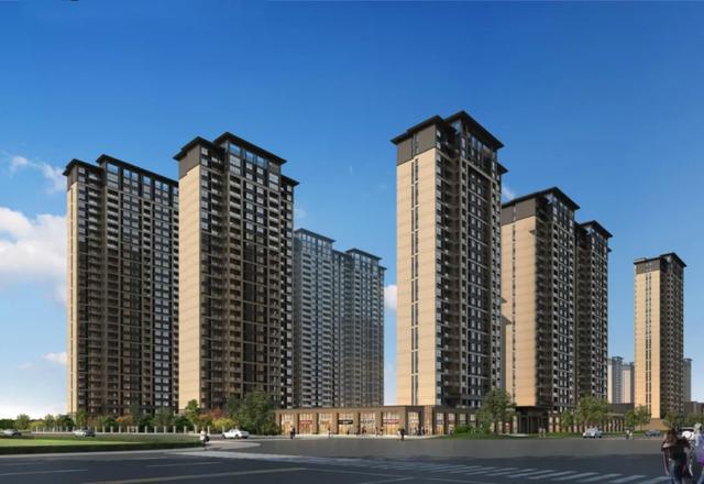 禹州御湖湾林溪府东路城市展厅惊现露天影院!快来打卡! 禹州御湖湾林溪府东路城市展厅惊现露天影院!快来打卡!
