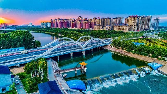 禹州创建全国文明城市大考来临,“标准答案”在此揭晓 禹州创建全国文明城市大考来临,“标准答案”在此揭晓