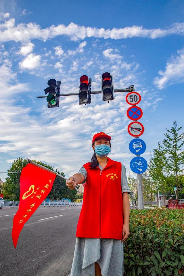 禹州创建全国文明城市大考来临,“标准答案”在此揭晓 禹州创建全国文明城市大考来临,“标准答案”在此揭晓