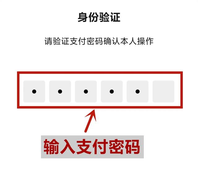 速看!禹州又有二十多家药店支持电子社保卡啦! 速看!禹州又有二十多家药店支持电子社保卡啦!