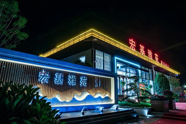 禹州宏基雅苑大型侏罗纪恐龙展空降禹州,门票免费送! 禹州宏基雅苑大型侏罗纪恐龙展空降禹州,门票免费送!