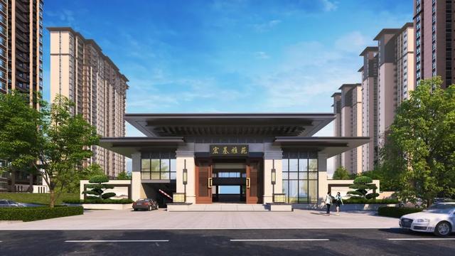 禹州宏基雅苑大型侏罗纪恐龙展空降禹州,门票免费送! 禹州宏基雅苑大型侏罗纪恐龙展空降禹州,门票免费送!