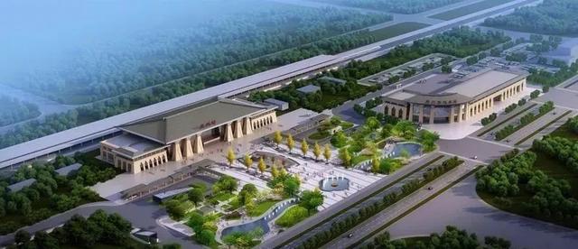 禹州宏基雅苑大型侏罗纪恐龙展空降禹州,门票免费送! 禹州宏基雅苑大型侏罗纪恐龙展空降禹州,门票免费送!