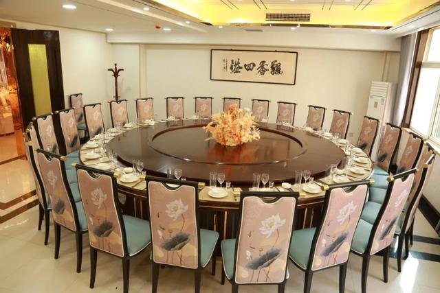 禹州森源商务酒店官宣 | 森源3.0焕新回归! 禹州森源商务酒店官宣 | 森源3.0焕新回归!
