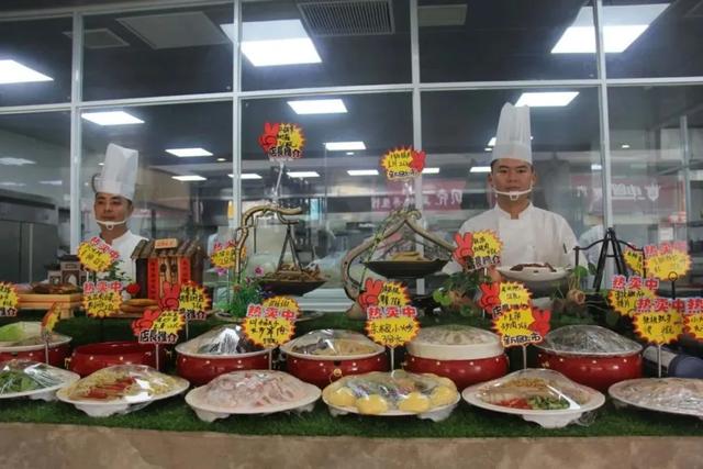 禹州森源商务酒店官宣 | 森源3.0焕新回归! 禹州森源商务酒店官宣 | 森源3.0焕新回归!