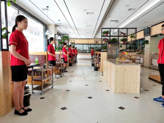 禹州森源商务酒店官宣 | 森源3.0焕新回归! 禹州森源商务酒店官宣 | 森源3.0焕新回归!