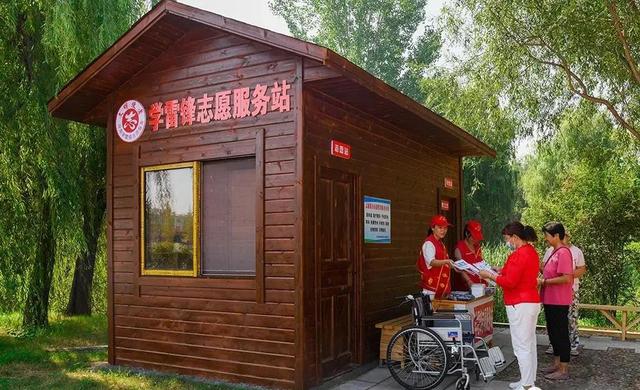 禹州入围“全国文明城市”参评名单! 禹州入围“全国文明城市”参评名单!