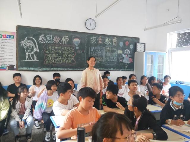 大禹故事传承人深度解读禹州文化符号 大禹故事传承人深度解读禹州文化符号