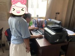 禹州民警急出动，挽回群众损失万余元