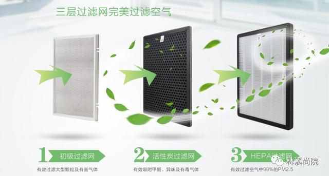 禹州植物园南门林溪尚院全城火爆认筹中! 禹州植物园南门林溪尚院全城火爆认筹中!
