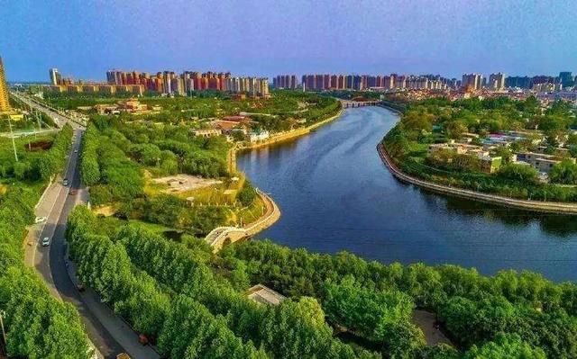 禹州13块居住用地出让200余公顷!2020年度国有建设用地供应计划公布 禹州13块居住用地出让200余公顷!2020年度国有建设用地供应计划公布
