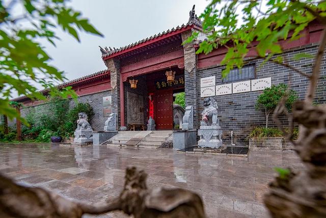 禹州苌庄四季风景摄影大赛“夏之韵”获奖作品展示 禹州苌庄四季风景摄影大赛“夏之韵”获奖作品展示