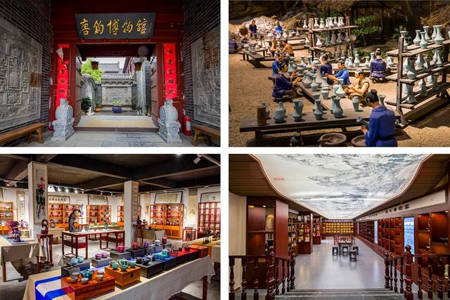禹州苌庄四季风景摄影大赛“夏之韵”获奖作品展示 禹州苌庄四季风景摄影大赛“夏之韵”获奖作品展示