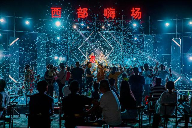 禹州苌庄四季风景摄影大赛“夏之韵”获奖作品展示 禹州苌庄四季风景摄影大赛“夏之韵”获奖作品展示