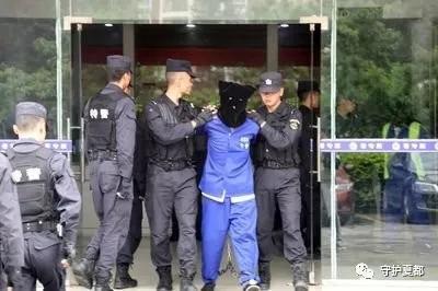 禹州颍川中心派出所抓获两名涉嫌寻衅滋事犯罪嫌疑人 禹州颍川中心派出所抓获两名涉嫌寻衅滋事犯罪嫌疑人