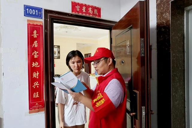 禹州--摄影家协会镜头下的文明之城 禹州--摄影家协会镜头下的文明之城