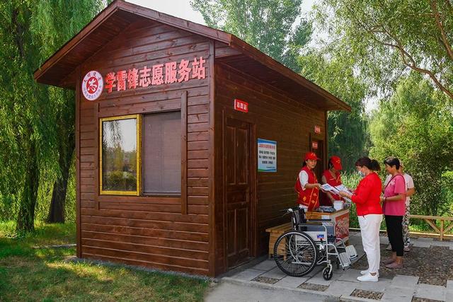 禹州--摄影家协会镜头下的文明之城 禹州--摄影家协会镜头下的文明之城