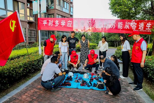 禹州--摄影家协会镜头下的文明之城 禹州--摄影家协会镜头下的文明之城