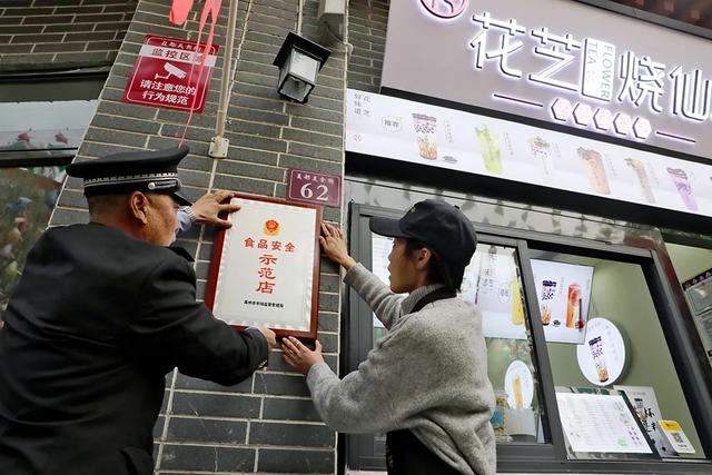 禹州--摄影家协会镜头下的文明之城 禹州--摄影家协会镜头下的文明之城