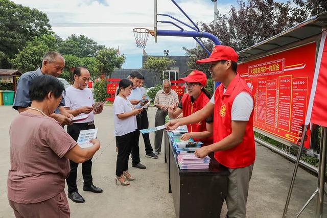 禹州--摄影家协会镜头下的文明之城 禹州--摄影家协会镜头下的文明之城