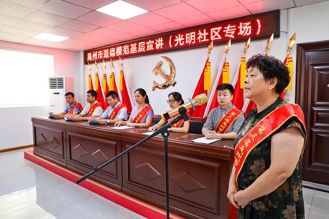 禹州--摄影家协会镜头下的文明之城 禹州--摄影家协会镜头下的文明之城