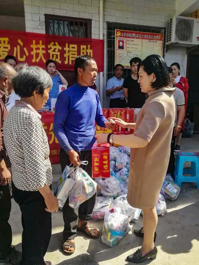 禹州--摄影家协会镜头下的文明之城 禹州--摄影家协会镜头下的文明之城