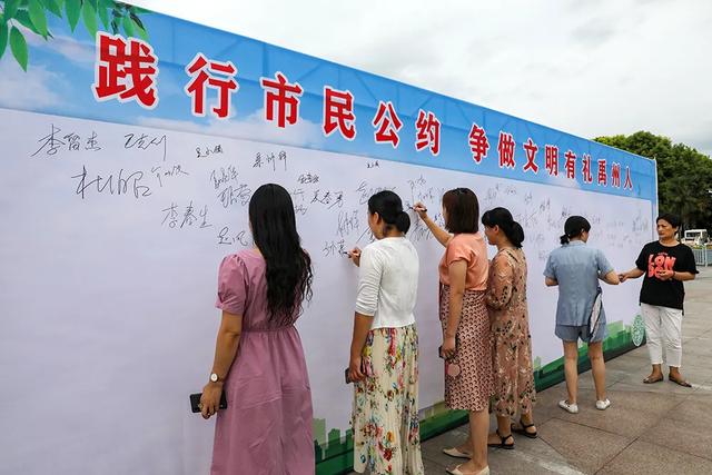 禹州--摄影家协会镜头下的文明之城 禹州--摄影家协会镜头下的文明之城