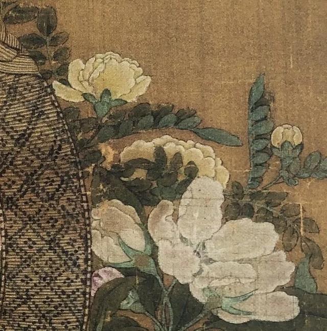 禹州建业大城小院邀您品茗插花 禹州建业大城小院邀您品茗插花