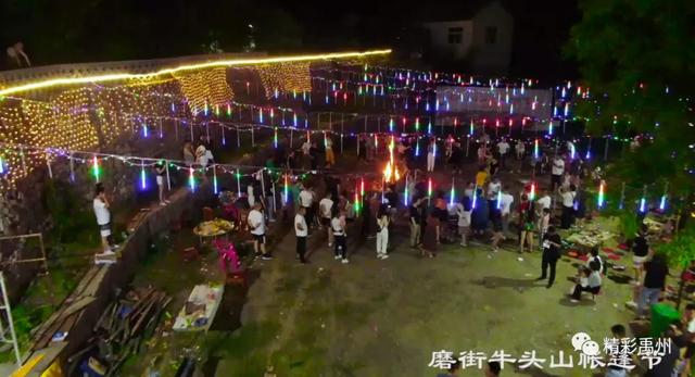 禹州磨街乡锦龙生态园入选2020年河南省休闲观光园区 禹州磨街乡锦龙生态园入选2020年河南省休闲观光园区