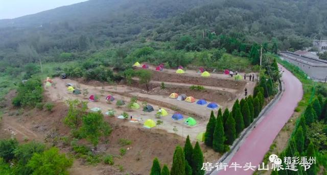 禹州磨街乡锦龙生态园入选2020年河南省休闲观光园区 禹州磨街乡锦龙生态园入选2020年河南省休闲观光园区