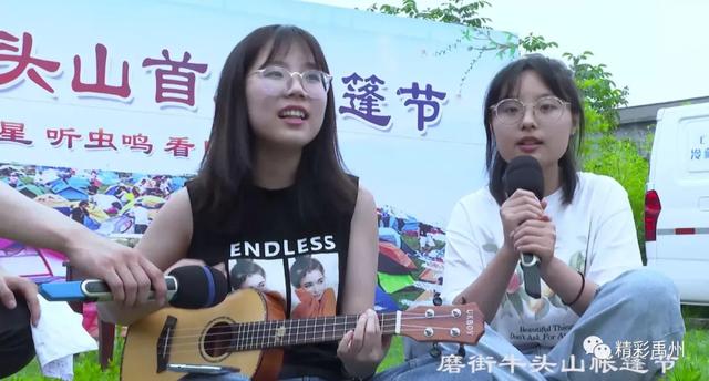 禹州磨街乡锦龙生态园入选2020年河南省休闲观光园区 禹州磨街乡锦龙生态园入选2020年河南省休闲观光园区