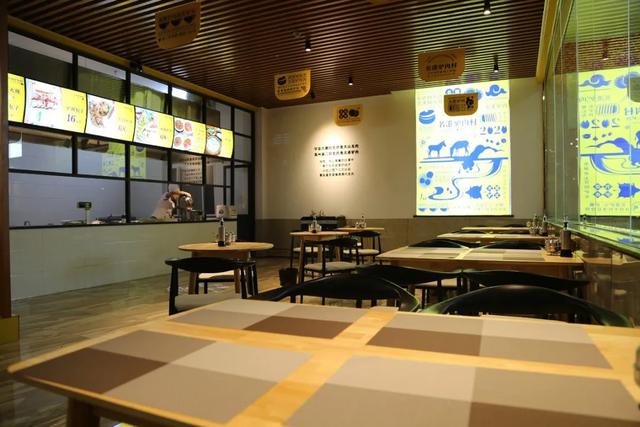 禹州名港驴肉村禹州名港大酒店荣誉新品9月19日盛大开业 禹州名港驴肉村禹州名港大酒店荣誉新品9月19日盛大开业
