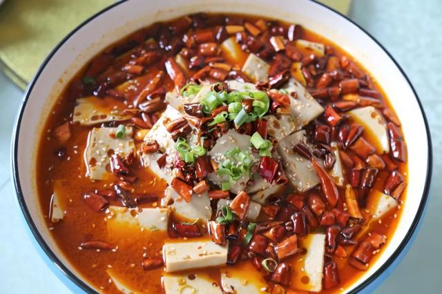 禹州名港驴肉村禹州名港大酒店荣誉新品9月19日盛大开业 禹州名港驴肉村禹州名港大酒店荣誉新品9月19日盛大开业