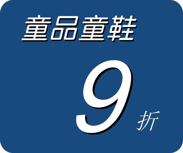 禹州老一峰为了你的中秋真的是操碎了心,快点进来看一下! 禹州老一峰为了你的中秋真的是操碎了心,快点进来看一下!