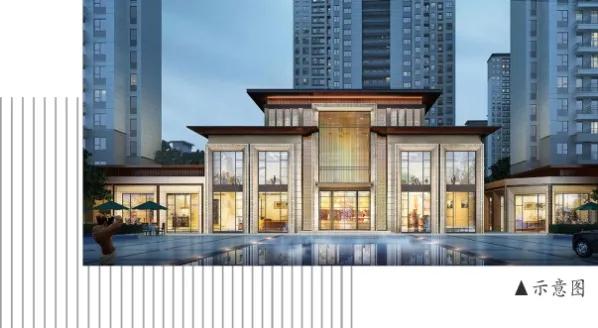 禹州建业春天里城市会客厅&清水样板间盛装开放,诚邀品鉴! 禹州建业春天里城市会客厅&清水样板间盛装开放,诚邀品鉴!
